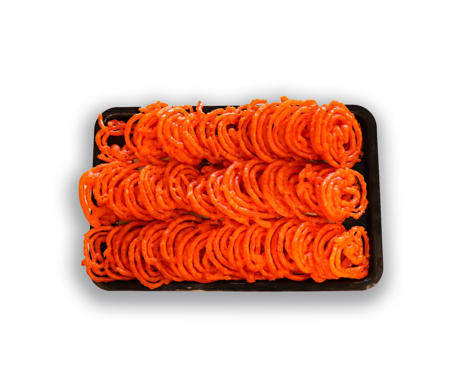 JALEBI