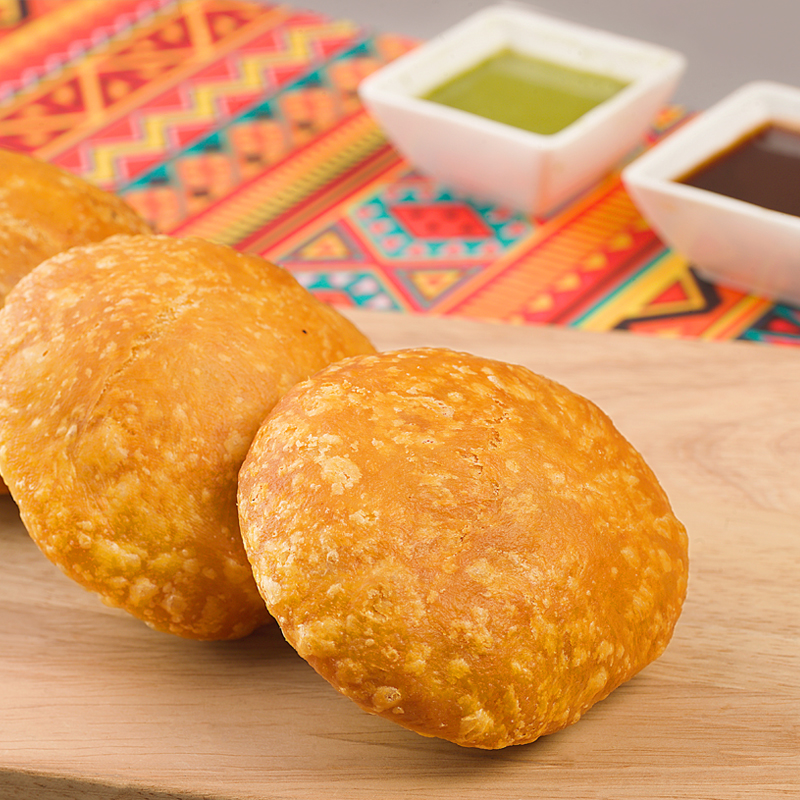 KACHORI