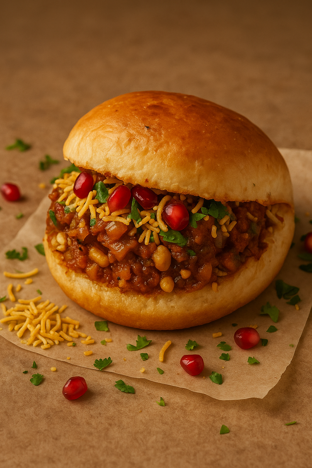 DABELI